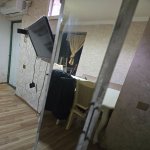 Kirayə (aylıq) 2 otaqlı Həyət evi/villa, Yasamal qəs., Yasamal rayonu 3