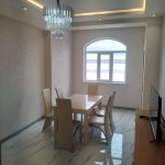 Satılır 2 otaqlı Yeni Tikili, Masazır, Abşeron rayonu 19