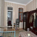 Satılır 2 otaqlı Həyət evi/villa, Sabunçu qəs., Sabunçu rayonu 6