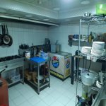 Kirayə (aylıq) Obyekt, Gənclik metrosu, Gənclik Mall, Nərimanov rayonu 31
