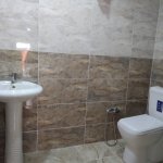 Satılır 2 otaqlı Yeni Tikili Xırdalan 7