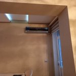 Kirayə (aylıq) 2 otaqlı Yeni Tikili, Avtovağzal metrosu, Biləcəri qəs., Binəqədi rayonu 10