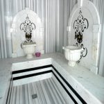 Satılır 15 otaqlı Bağ evi, Novxanı, Abşeron rayonu 12