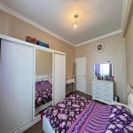 Продажа 3 комнат Новостройка, İnşaatçılar метро, пос. Ясамал, Ясамал район 6