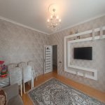 Продажа 2 комнат Дома/Виллы, пос. Бинагяди, Бинагадинский р-н район 12
