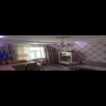 Satılır 3 otaqlı Həyət evi/villa, Əmircan qəs., Suraxanı rayonu 5