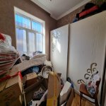 Продажа 3 комнат Дома/Виллы, м. Короглу метро, пос. Забрат, Сабунчу район 10