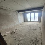 Продажа 2 комнат Новостройка, м. Нариман Нариманов метро, Наримановский р-н район 7