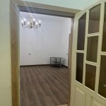 Kirayə (aylıq) 3 otaqlı Ofis, Nəsimi rayonu 3