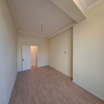 Продажа 4 комнатная Новостройка, м. Гянджлик метро, Медицинский Университет, Насими район 4