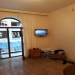 Satılır 2 otaqlı Yeni Tikili Xırdalan 2