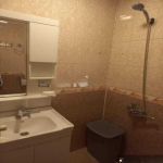 Satılır 2 otaqlı Yeni Tikili, Memar Əcəmi metrosu, 9-cu mikrorayon, Binəqədi rayonu 10