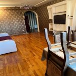 Kirayə (aylıq) 2 otaqlı Yeni Tikili Xırdalan 2