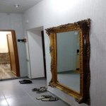 Kirayə (aylıq) 2 otaqlı Yeni Tikili Xırdalan 1