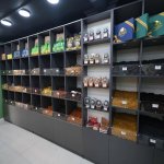 Satılır Obyekt, İnşaatçılar metrosu, Yasamal rayonu 6