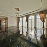 Satılır 4 otaqlı Bağ evi, Mərdəkan, Xəzər rayonu 8