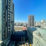 Satılır 3 otaqlı Yeni Tikili, Gənclik metrosu, Nərimanov rayonu 28