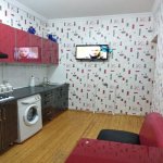 Satılır 3 otaqlı Həyət evi/villa Xırdalan 24