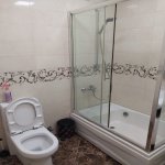 Kirayə (aylıq) 3 otaqlı Yeni Tikili, Xətai rayonu 10