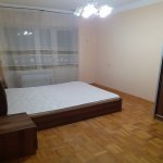 Kirayə (aylıq) 3 otaqlı Köhnə Tikili, Azadlıq metrosu, Binəqədi rayonu 9