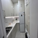 Kirayə (aylıq) 2 otaqlı Yeni Tikili, İnşaatçılar metrosu, Yasamal qəs., Yasamal rayonu 28