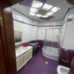 Аренда 2 комнатная Новостройка, м. 28 Мая метро, 28 Малл, Насими район 15