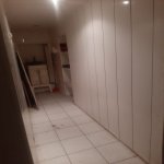 Satılır Obyekt, Sahil metrosu, Səbail rayonu 3