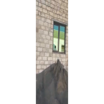 Satılır 5 otaqlı Həyət evi/villa Gəncə 1