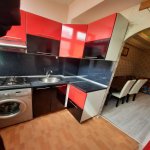 Kirayə (aylıq) 2 otaqlı Yeni Tikili Xırdalan 15