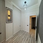 Satılır 2 otaqlı Yeni Tikili Xırdalan 1