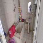 Satılır 4 otaqlı Həyət evi/villa, Avtovağzal metrosu, Biləcəri qəs., Binəqədi rayonu 8