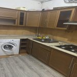 Kirayə (aylıq) 4 otaqlı Köhnə Tikili, Nəriman Nərimanov metrosu, Nərimanov rayonu 2