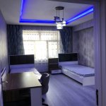 Kirayə (aylıq) 3 otaqlı Yeni Tikili, Nəriman Nərimanov metrosu, Nərimanov rayonu 5