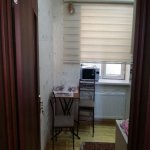 Satılır 2 otaqlı Həyət evi/villa, Binəqədi qəs., Binəqədi rayonu 8