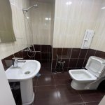 Kirayə (aylıq) 2 otaqlı Yeni Tikili, Nəsimi metrosu, Nəsimi rayonu 13