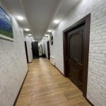 Satılır 5 otaqlı Köhnə Tikili, Neftçilər metrosu, Bakıxanov qəs., Sabunçu rayonu 15