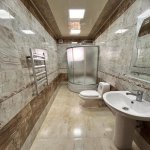 Satılır 8 otaqlı Həyət evi/villa, Binə qəs., Xəzər rayonu 22