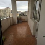 Kirayə (aylıq) 3 otaqlı Yeni Tikili, 20 Yanvar metrosu, Nəsimi rayonu 15