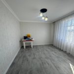Продажа 2 комнат Новостройка, Масазыр, Абшерон район 3