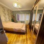 Satılır 3 otaqlı Köhnə Tikili, Qaraçuxur qəs., Suraxanı rayonu 3