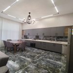 Kirayə (aylıq) 3 otaqlı Yeni Tikili, 28 May metrosu, Nəsimi rayonu 3