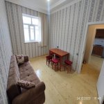 Kirayə (aylıq) 3 otaqlı Həyət evi/villa, Binə qəs., Xəzər rayonu 4