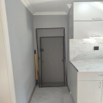 Satılır 2 otaqlı Köhnə Tikili, 28 May metrosu, Nəsimi rayonu 7