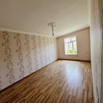 Satılır 7 otaqlı Həyət evi/villa Xırdalan 8