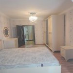 Kirayə (aylıq) 3 otaqlı Köhnə Tikili, Neftçilər metrosu, 8-ci kilometr, Nizami rayonu 3