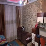 Аренда 3 комнат Новостройка, İnşaatçılar метро, пос. Йени Ясамал, Ясамал район 10