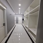 Satılır 2 otaqlı Yeni Tikili, Nəriman Nərimanov metrosu, Nərimanov rayonu 7