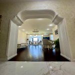 Продажа 3 комнатная Вторичка, м. Автовокзал метро, пос. Биляджари, Бинагадинский р-н район 8