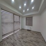 Kirayə (aylıq) Obyekt, Nəriman Nərimanov metrosu, Nərimanov rayonu 2