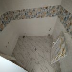 Satılır 5 otaqlı Həyət evi/villa, Masazır, Abşeron rayonu 12